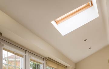 Whitebridge conservatory roof insulation companies