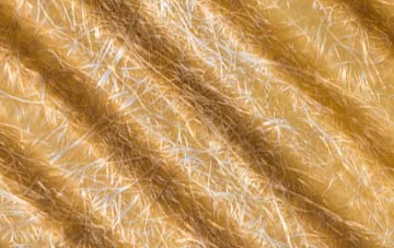 Whitebridge fibreglass roof waterproofing