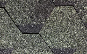 Whitebridge fibreglass shingle repairs