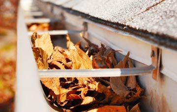 Whitebridge gutter cleaning companies