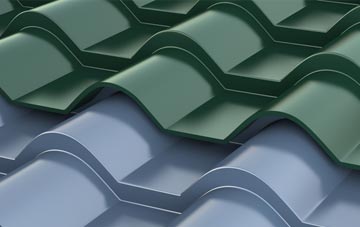 who should consider Whitebridge plastic roofs
