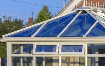 professional Whitebridge conservatory insulation
