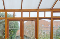 free Whitebridge conservatory insulation quotes