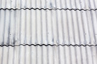 Whitebridge corrugated roof quotes