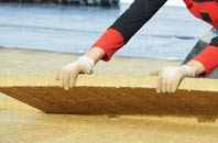 find rated Whitebridge roof insulation companies