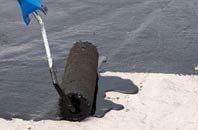 find rated Whitebridge roof sealing companies