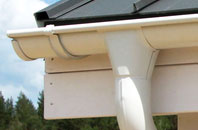 free Whitebridge gutter installer quotes