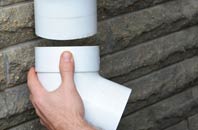rated Whitebridge guttering companies