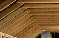 Whitebridge pitched insulation quotes