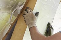 rated Whitebridge roof insulation companies