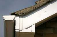 free Whitebridge soffit quotes