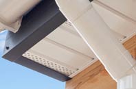 find rated Whitebridge soffit companies