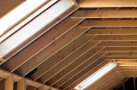 Whitebridge tapered roof insulation quotes